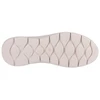 Skechers Slip-Ins: GO WALK Flex - Relish 124963-BKW Juoda 36