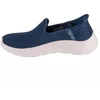 Skechers Slip-Ins: GO WALK Flex - Relish 124963-NVY Tamsiai mėlyna 35.5