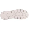 Skechers Slip-Ins: GO WALK Flex - Relish 124963-NVY Tamsiai mėlyna 35.5