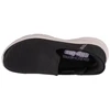 Skechers Slip-Ins: GO WALK Flex - Relish 124963-BKW Juoda 36