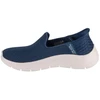 Skechers Slip-Ins: GO WALK Flex - Relish 124963-NVY Tamsiai mėlyna 35.5