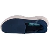 Skechers Slip-Ins: GO WALK Flex - Relish 124963-NVY Tamsiai mėlyna 35.5