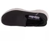 Skechers Slip-Ins: GO WALK Flex - Relish 124963-BKW Juoda 36
