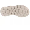 Skechers Slip-Ins: Go Walk Flex Sandalas - Illuminate 141481-TPE Smėlio 36