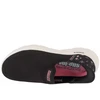 Skechers Slip-Ins: GO WALK Flex - Saulėlydžio rožinė 124822-BKPK Juoda 36
