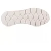 Skechers Slip-Ins: GO WALK Flex - Saulėlydžio rožinė 124822-BKPK Juoda 36