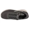 Skechers Slip-Ins: GO Walk Flex - Smooth Motion 216326-GRY Pilka 44