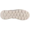 Skechers Slip-Ins: GO Walk Flex - Smooth Motion 216326-GRY Pilka 44