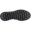 Skechers Slip-Ins: Go Walk Joy - Abby 124649-BBK Juoda 35