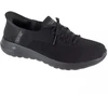 Skechers Slip-Ins: Go Walk Joy - Abby 124649-BBK Juoda 35