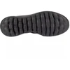 Skechers Slip-Ins: Go Walk Joy - Abby 124649-BBK Juoda 35