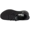 Skechers Slip-Ins: Go Walk Joy - Abby 124649-BBK Juoda 35