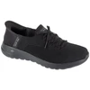 Skechers Slip-Ins: Go Walk Joy - Abby 124649-BBK Juoda 35
