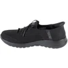 Skechers Slip-Ins: Go Walk Joy - Abby 124649-BBK Juoda 35