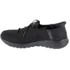 Skechers Slip-Ins: Go Walk Joy - Abby 124649-BBK Juoda 35