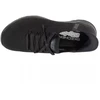 Skechers Slip-Ins: Go Walk Joy - Abby 124649-BBK Juoda 35