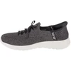 Skechers Slip-Ins: Go Walk Joy - Abby 124649-BLK Juoda 35