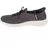 Skechers Slip-Ins: Go Walk Joy - Abby 124649-BLK Juoda 35