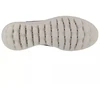 Skechers Slip-Ins: Go Walk Joy - Abby 124649-BLK Juoda 35