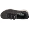 Skechers Slip-Ins: Go Walk Joy - Abby 124649-BLK Juoda 35