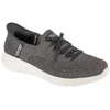 Skechers Slip-Ins: Go Walk Joy - Abby 124649-BLK Juoda 35