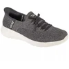 Skechers Slip-Ins: Go Walk Joy - Abby 124649-BLK Juoda 35