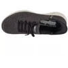 Skechers Slip-Ins: Go Walk Joy - Abby 124649-BLK Juoda 35