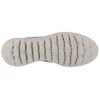 Skechers Slip-Ins: Go Walk Joy - Abby 124649-BLK Juoda 35