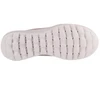 Skechers Slip-Ins: Go Walk Joy - Abby 124649-MVE Rožinė 35