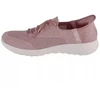 Skechers Slip-Ins: Go Walk Joy - Abby 124649-MVE Rožinė 35