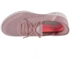 Skechers Slip-Ins: Go Walk Joy - Abby 124649-MVE Rožinė 35