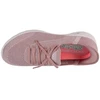 Skechers Slip-Ins: Go Walk Joy - Abby 124649-MVE Rožinė 35