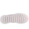 Skechers Slip-Ins: Go Walk Joy - Abby 124649-MVE Rožinė 35