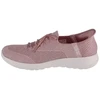 Skechers Slip-Ins: Go Walk Joy - Abby 124649-MVE Rožinė 35