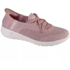 Skechers Slip-Ins: Go Walk Joy - Abby 124649-MVE Rožinė 35