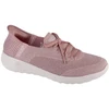 Skechers Slip-Ins: Go Walk Joy - Abby 124649-MVE Rožinė 35