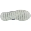 Skechers Slip-Ins: Go Walk Joy - Abby 124649-NVY, Tamsiai mėlyni, 35