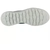 Skechers Slip-Ins: Go Walk Joy - Abby 124649-NVY, Tamsiai mėlyni, 35