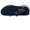 Skechers Slip-Ins: Go Walk Joy - Abby 124649-NVY, Tamsiai mėlyni, 35