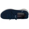 Skechers Slip-Ins: Go Walk Joy - Abby 124649-NVY, Tamsiai mėlyni, 35