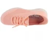 Skechers Slip-Ins: Go Walk Joy - Abby 124649-PCH Rožinė 36