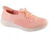 Skechers Slip-Ins: Go Walk Joy - Abby 124649-PCH Rožinė 36