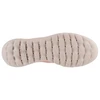 Skechers Slip-Ins: Go Walk Joy - Abby 124649-PCH Rožinė 36