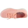 Skechers Slip-Ins: Go Walk Joy - Abby 124649-PCH Rožinė 36