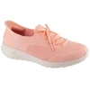 Skechers Slip-Ins: Go Walk Joy - Abby 124649-PCH Rožinė 36