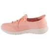 Skechers Slip-Ins: Go Walk Joy - Abby 124649-PCH Rožinė 36