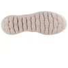 Skechers Slip-Ins: Go Walk Joy - Abby 124649-PCH Rožinė 36