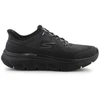 Skechers Slip-ins Go Walk Max Cushioning Hyper Burst Zoltar 217128-BBK juodi