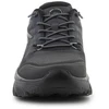 Skechers Slip-ins Go Walk Max Cushioning Hyper Burst Zoltar 217128-BBK juodi