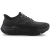 Skechers Slip-ins Go Walk Max Cushioning Hyper Burst Zoltar 217128-BBK juodi